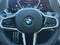 2025 BMW M340i M340i