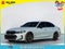 2025 BMW M340i M340i