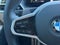 2025 BMW M340i M340i