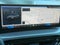 2025 BMW M340i M340i
