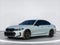 2025 BMW M340i M340i