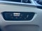 2025 BMW M340i M340i