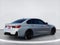 2025 BMW M340i M340i