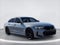2025 BMW M340i M340i