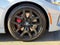 2025 BMW M340i M340i