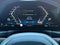 2025 BMW M340i M340i