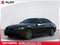 2023 BMW 330i 330i