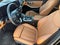2023 BMW 330i 330i