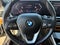 2023 BMW 330i 330i