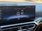 2023 BMW 330i 330i