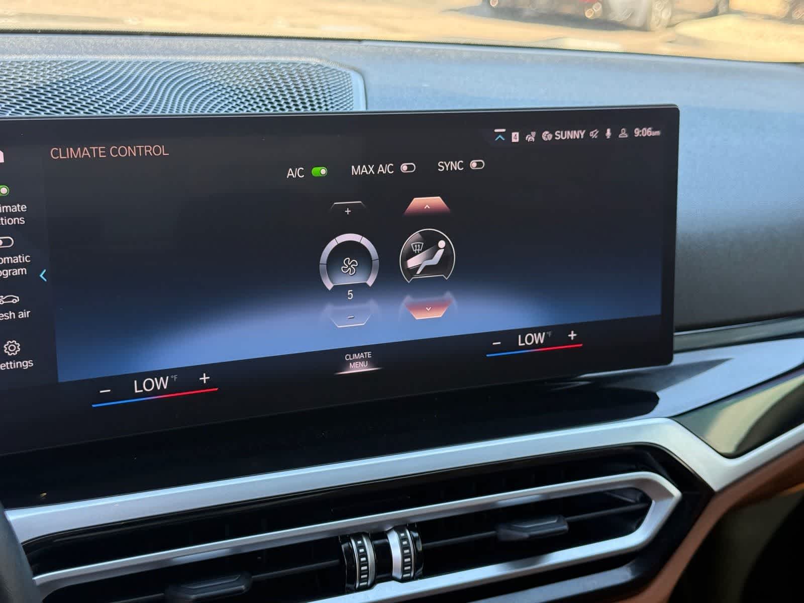 2023 BMW 330i 330i