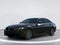 2023 BMW 330i 330i
