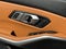 2023 BMW 330i 330i