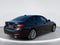 2023 BMW 330i 330i