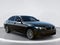 2023 BMW 330i 330i
