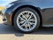 2023 BMW 330i 330i