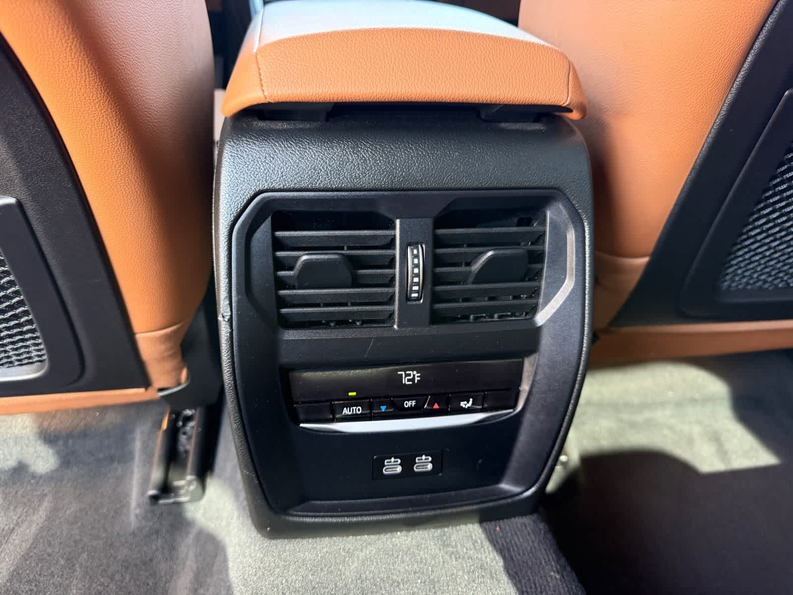 2023 BMW 330i 330i