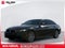 2023 BMW 330i 330i