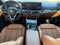 2023 BMW 330i 330i