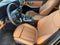 2023 BMW 330i 330i