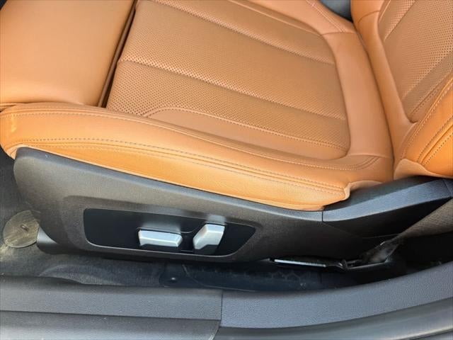 2023 BMW 330i 330i