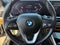 2023 BMW 330i 330i