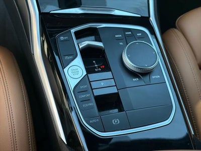 2023 BMW 330i 330i