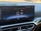 2023 BMW 330i 330i