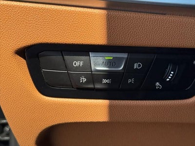 2023 BMW 330i 330i