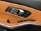 2023 BMW 330i 330i