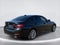 2023 BMW 330i 330i