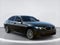 2023 BMW 330i 330i