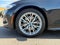 2023 BMW 330i 330i
