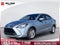 2018 Toyota Yaris iA Auto (Natl)