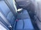 2018 Toyota Yaris iA Auto (Natl)