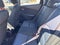 2018 Toyota Yaris iA Auto (Natl)