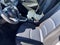 2018 Toyota Yaris iA Auto (Natl)