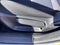 2018 Toyota Yaris iA Auto (Natl)