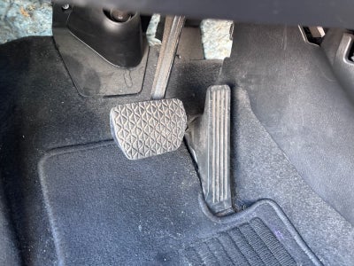 2018 Toyota Yaris iA Auto (Natl)
