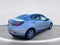 2018 Toyota Yaris iA Auto (Natl)