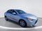 2018 Toyota Yaris iA Auto (Natl)