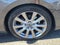 2019 Mazda Mazda3 Sedan w/Select Pkg