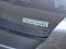 2019 Mazda Mazda3 Sedan w/Select Pkg