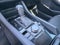 2019 Mazda Mazda3 Sedan w/Select Pkg