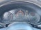 2019 Mazda Mazda3 Sedan w/Select Pkg