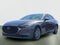 2019 Mazda Mazda3 Sedan w/Select Pkg