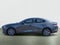 2019 Mazda Mazda3 Sedan w/Select Pkg