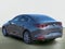 2019 Mazda Mazda3 Sedan w/Select Pkg