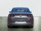 2019 Mazda Mazda3 Sedan w/Select Pkg