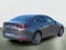 2019 Mazda Mazda3 Sedan w/Select Pkg